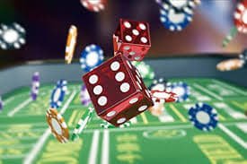 hotbet77 featured game showcase
