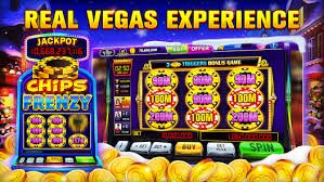 Platform hotbet77 menampilkan berbagai kategori permainan dan pasar olahraga