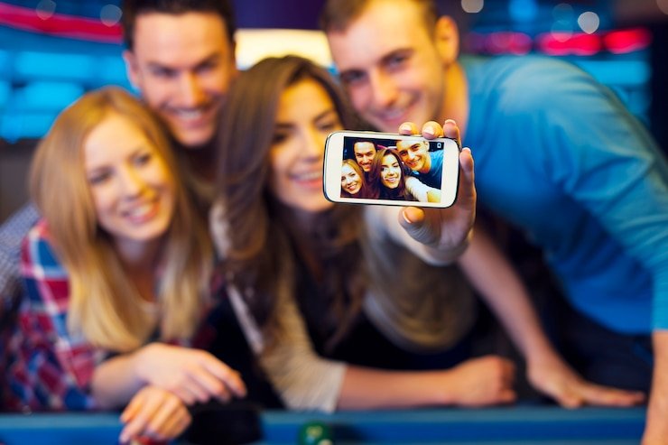 hotbet77 App hotbet77 App