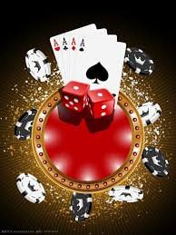Layar login hotbet77 dengan opsi masuk menggunakan nama pengguna atau email