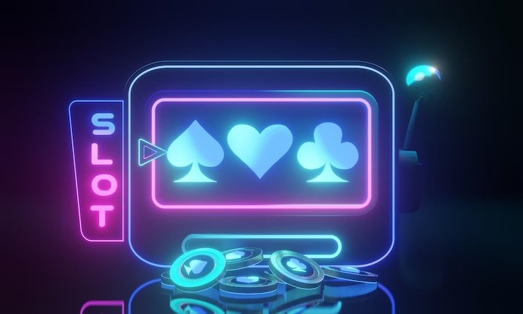hotbet77 featured game showcase hotbet77 featured game showcase