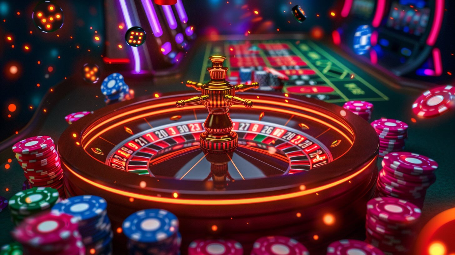 Antarmuka Buku Mimpi hotbet77 di perangkat mobile