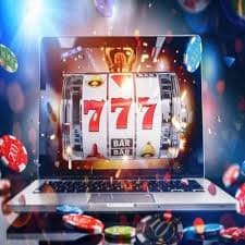 Proses pencarian elemen mimpi di Buku Mimpi hotbet77