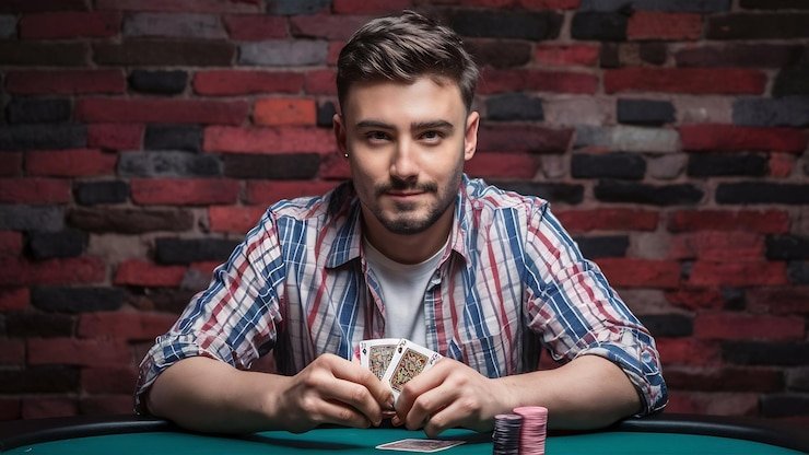 hotbet77 featured game showcase hotbet77 featured game showcase