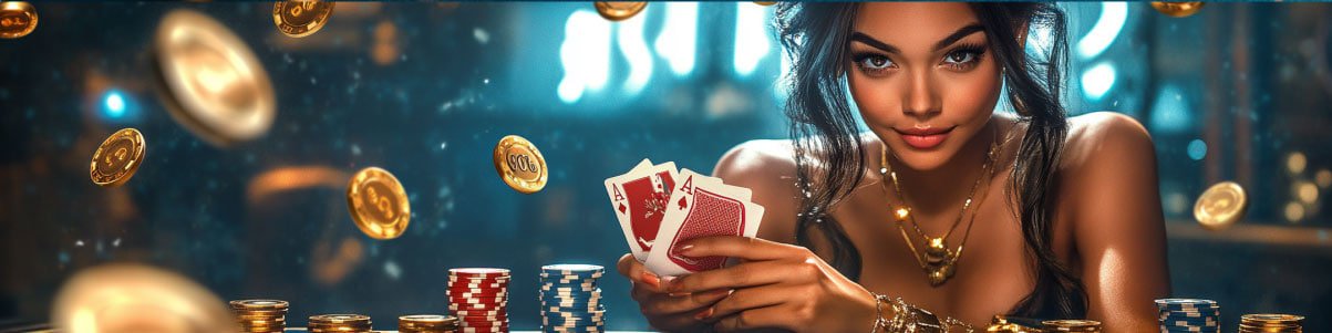 Logo ShopeePay, LinkAja, dan QRIS untuk pembayaran di hotbet77