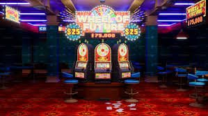 hotbet77 featured game showcase