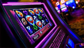 Sportsbook Game 