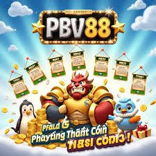 hotbet77 featured game showcase hotbet77 featured game showcase