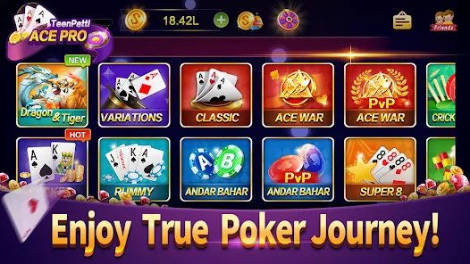 hotbet77 featured game showcase