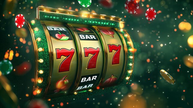 GoPay, ShopeePay, LinkAja untuk pembayaran di hotbet77