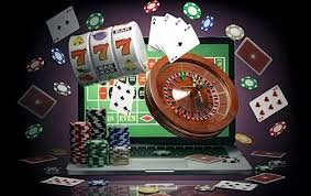 hotbet77 featured game showcase hotbet77 featured game showcase