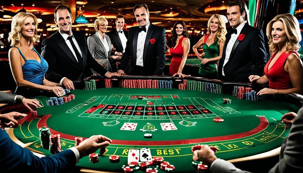 hotbet77 featured game showcase hotbet77 featured game showcase