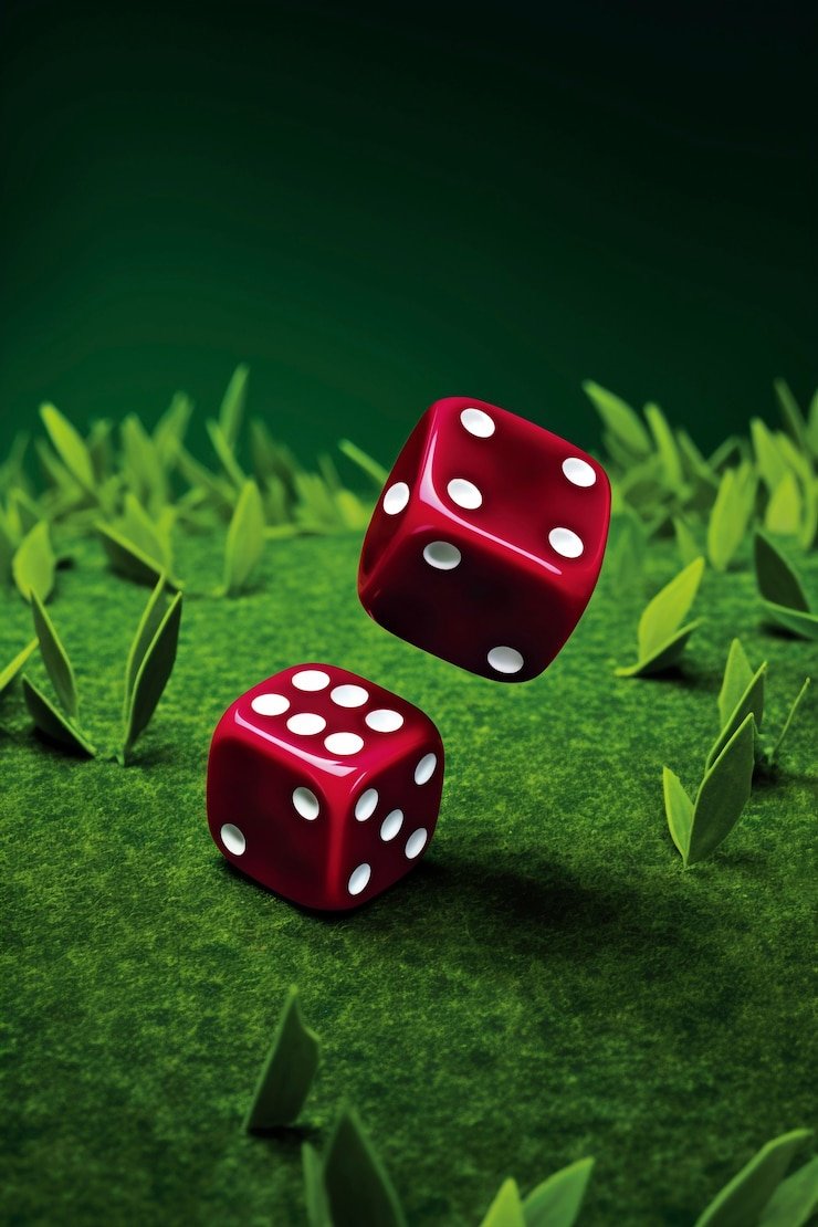 Antarmuka permainan Togel 2D di hotbet77 dengan pilihan angka dan riwayat hasil