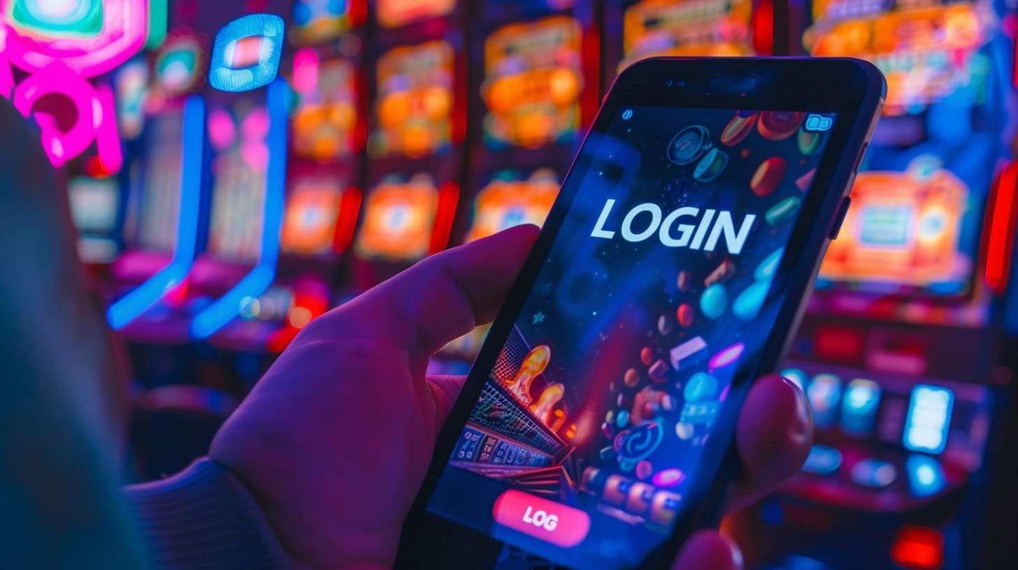 Metode pembayaran e-wallet DANA, OVO, dan GoPay untuk Togel 2D di hotbet77