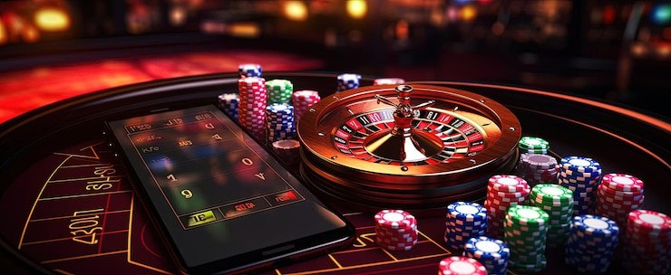 ShopeePay, LinkAja, dan QRIS untuk pembayaran Togel 2D